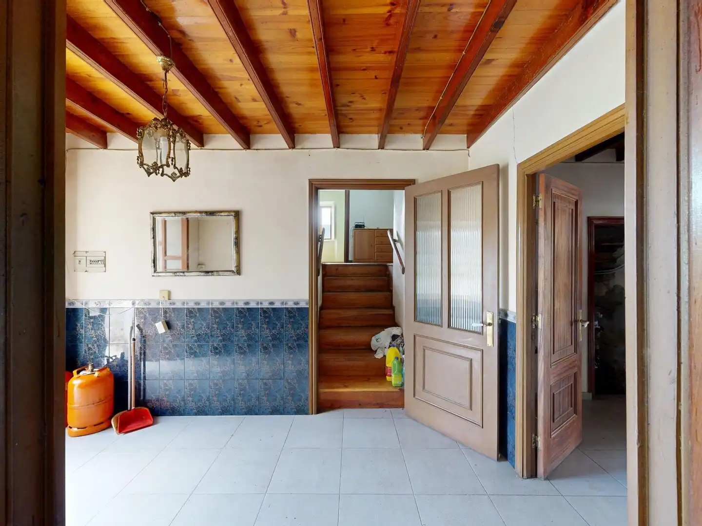 Casa in vendita a Cardoxe - Santa Cilla, imagen 47