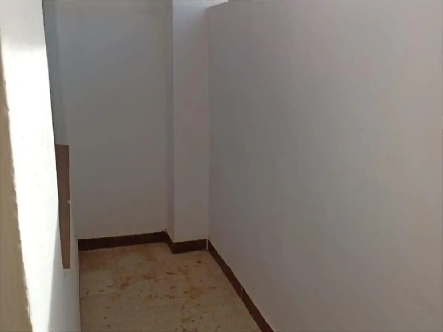 Casa adosada en venta en El Burgo con Aire acondicionado y Amueblado