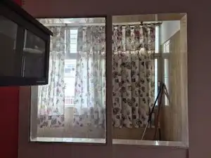 Garden of Flat for sale in Santa Cruz de Tenerife  with Balcony