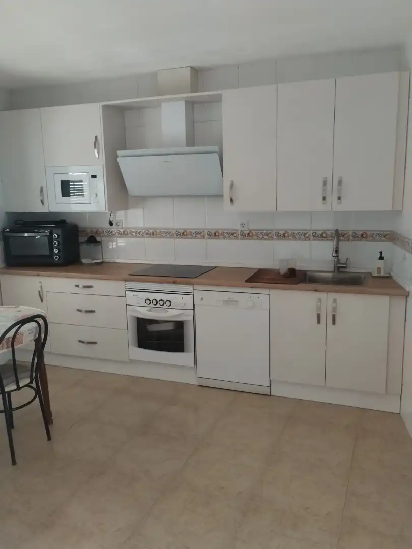 House for sale in Calle Cruz Blanca, imagen 7