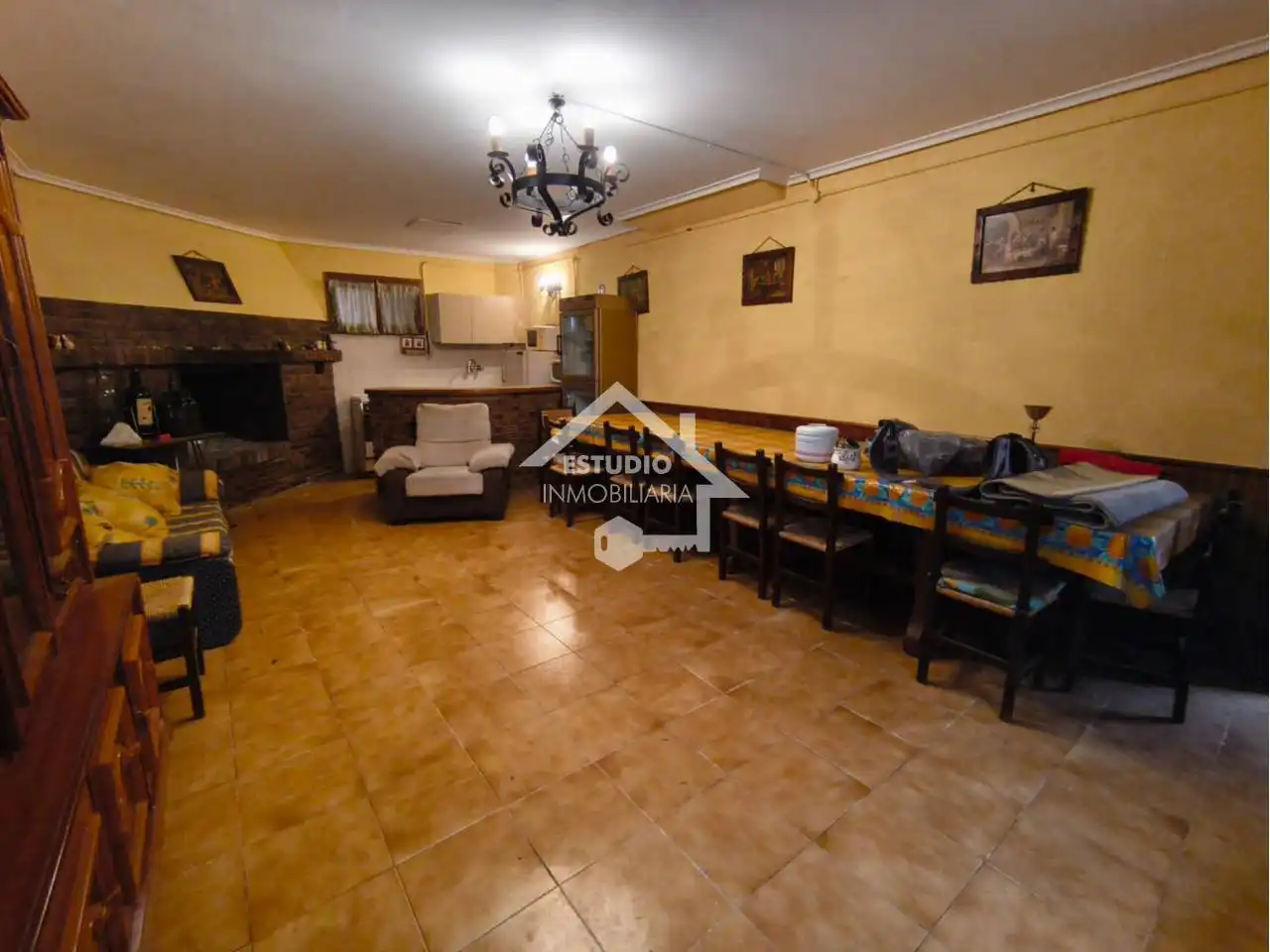 Casa in vendita a Calle Cruz, imagen 16