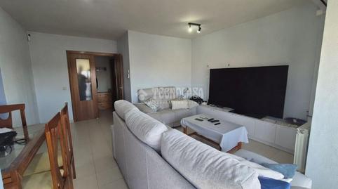Photo 4 of Flat for sale in Palomeras Bajas,  Madrid Capital