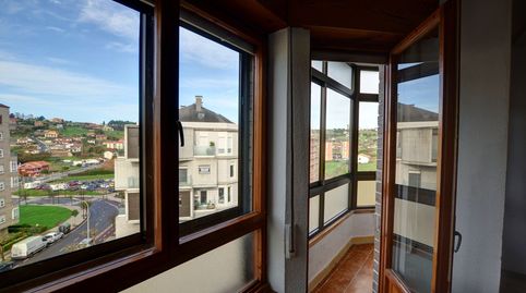 Photo 5 of Flat for sale in Piedras Blancas, Castrillón