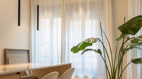 Photo 2 of Apartment for sale in Periodista Azzati, Sant Francesc, Valencia