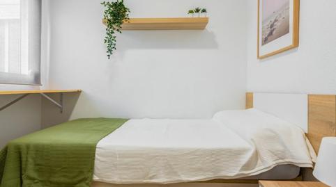 Photo 2 of Apartment to share in Casco Histórico, Castellón de la Plana / Castelló de la Plana