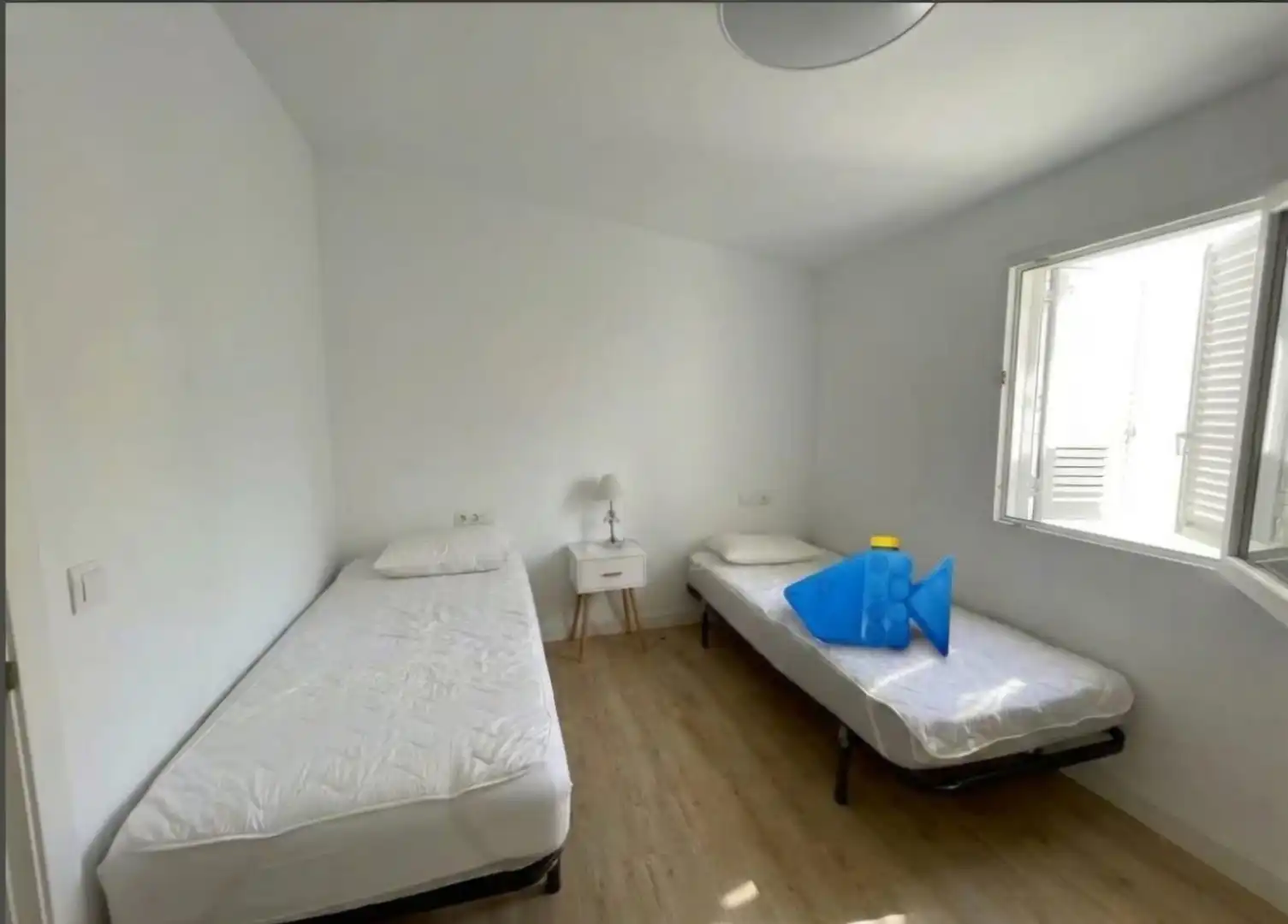 Maison jumelée avec piscine à vendre à Entremares, imagen 12