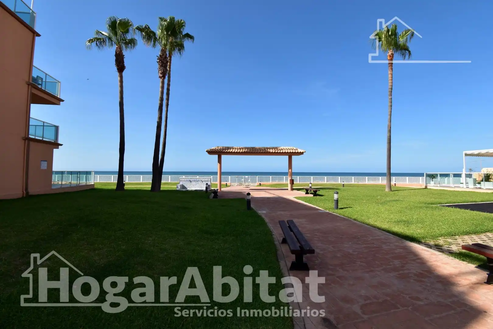 Appartamento con piscina in vendita a Carrer del Llac Taimir, imagen 38
