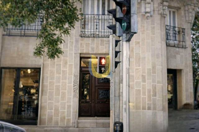 Local comercial en Alquiler en Ríos Rosas - Nuevos Ministerios