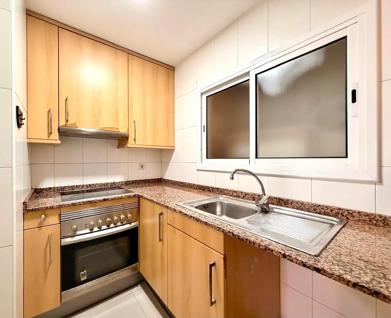 Ground floor for sale in Granollers Nord, imagen 15