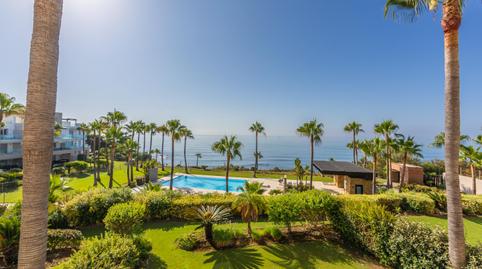 Photo 3 of Flat for sale in Horizon Beach, Buenas Noches, Málaga