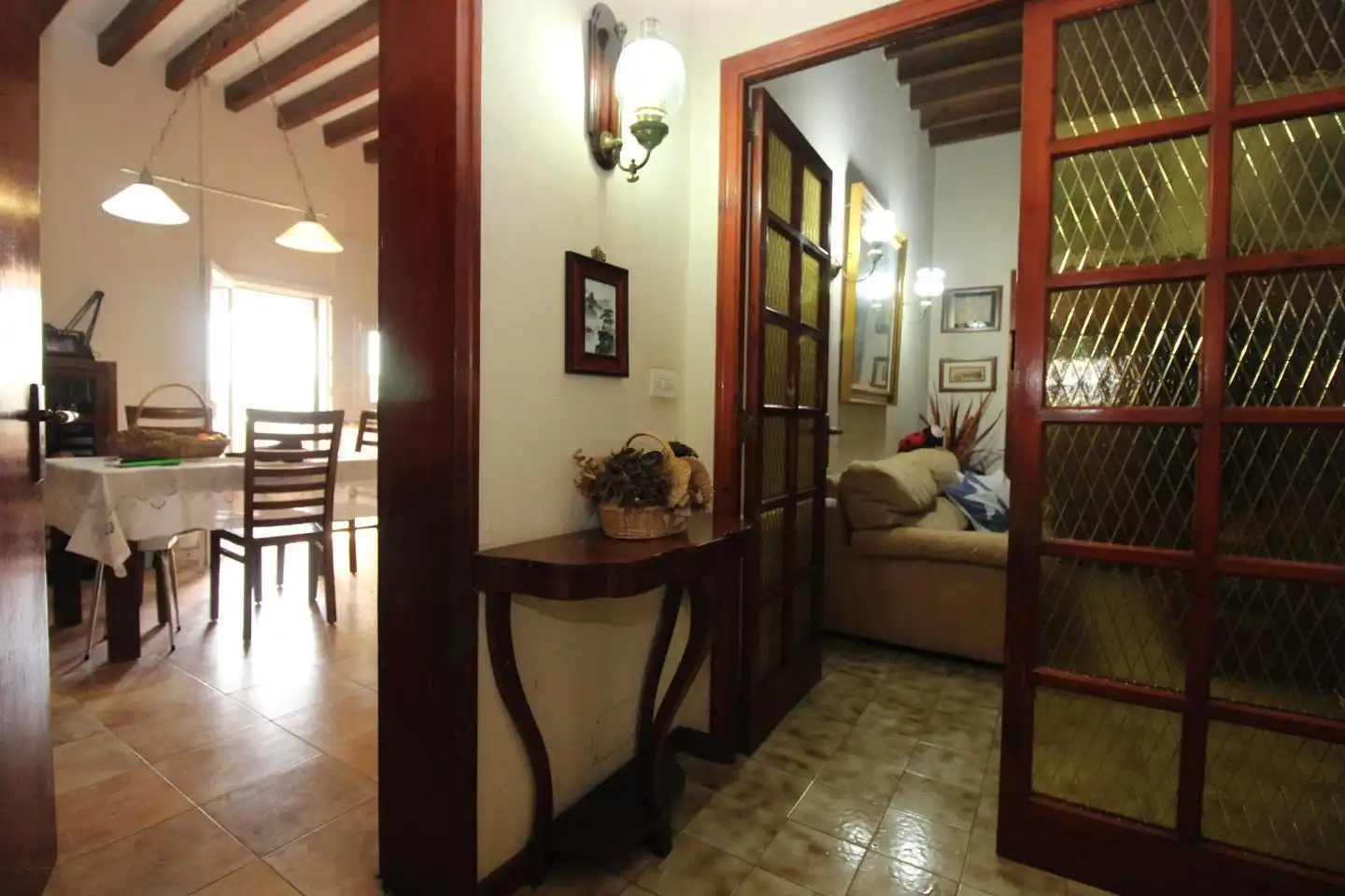 Casa o xalet en venda a De Victòria Ramis D'Ayreflor, Son Flor - Son Moix