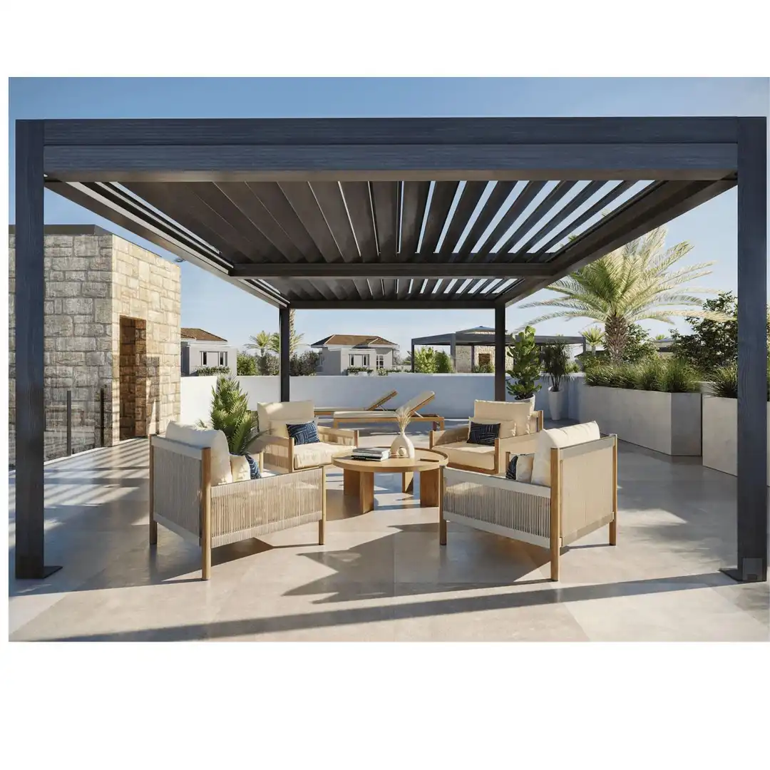 Villa à vendre à Pedanías Sur, imagen 3