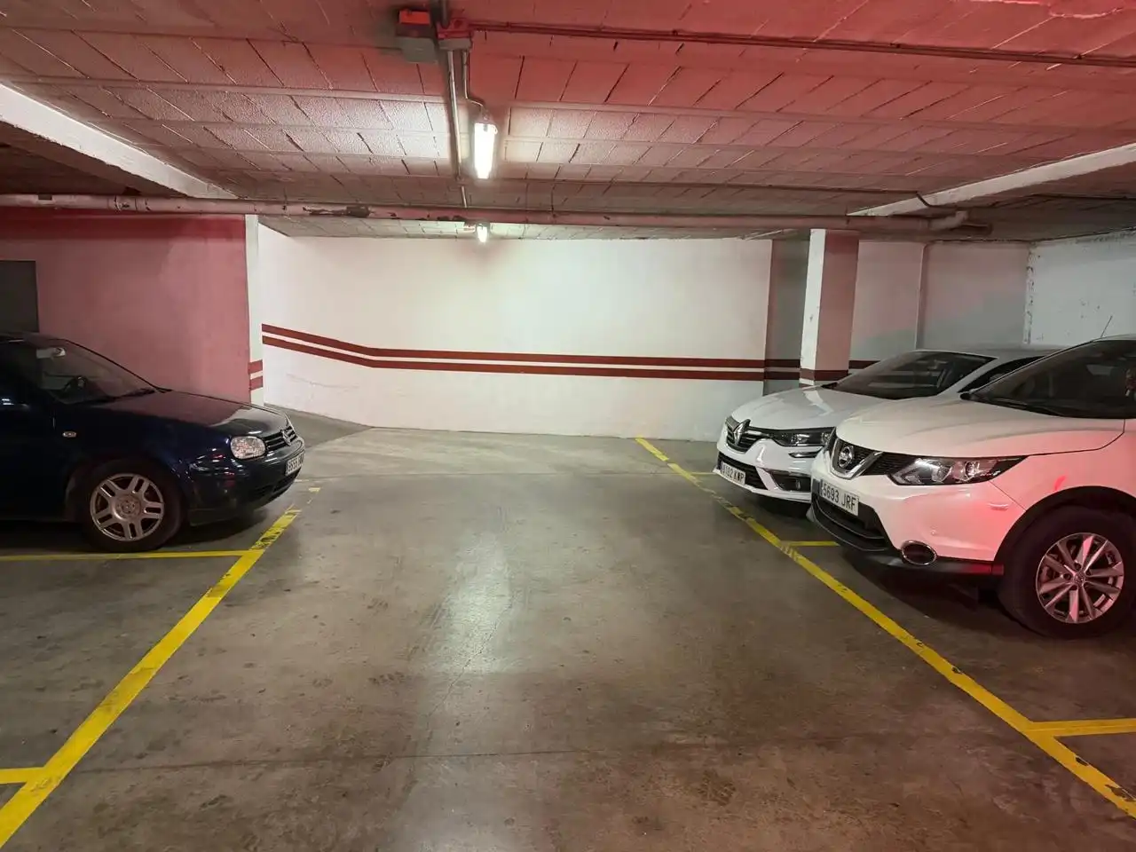 Flat for sale in Plaza de Andalucía 21, imagen 28
