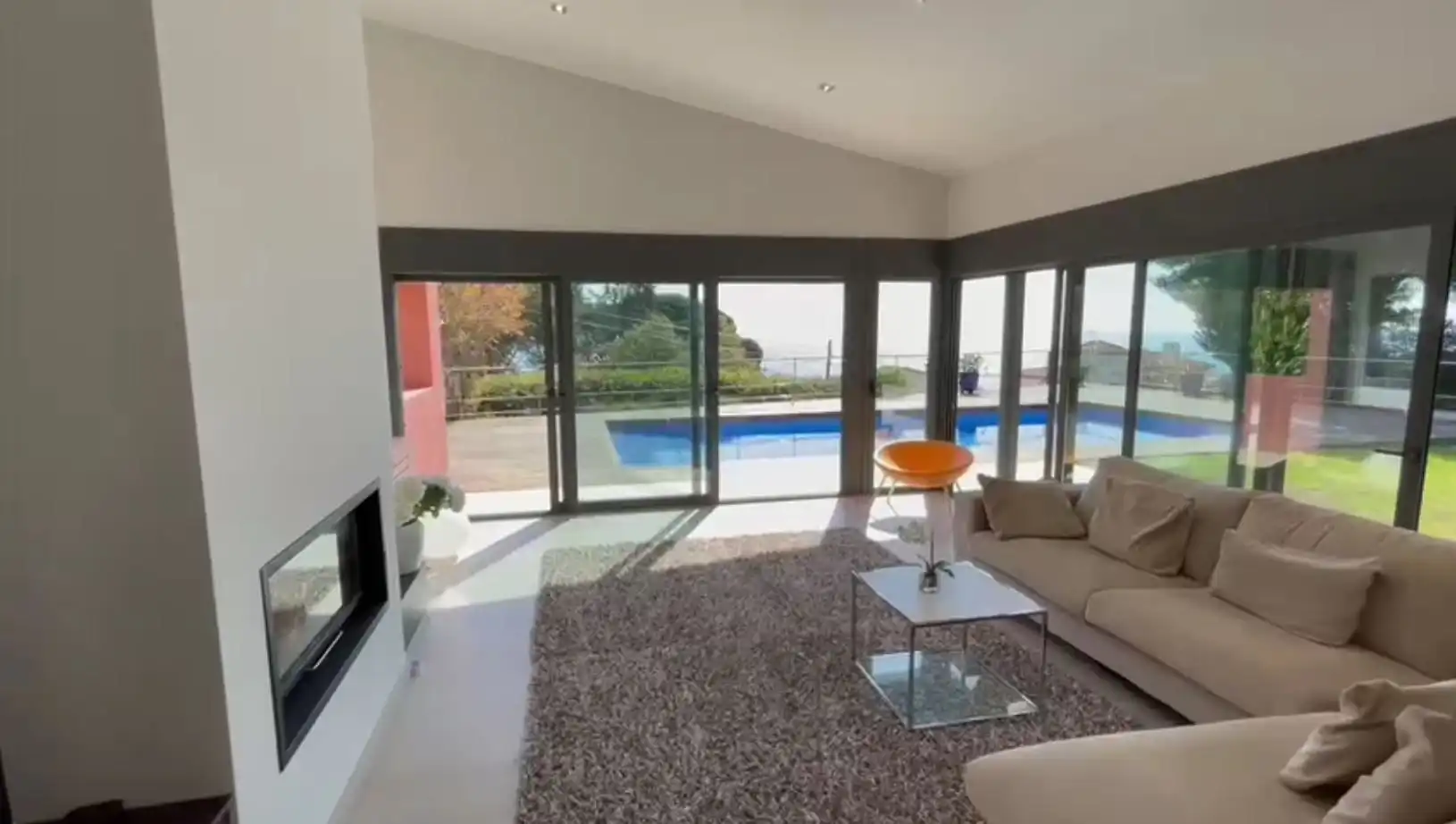 Villa mit Pool zum Verkauf in Puntabrava - Port Salvi, imagen 7