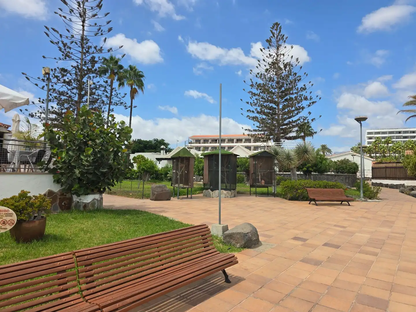Bungalow avec piscine à louer à Avenida ARQ MANUEL DE LA PEÑA SUA, imagen 26