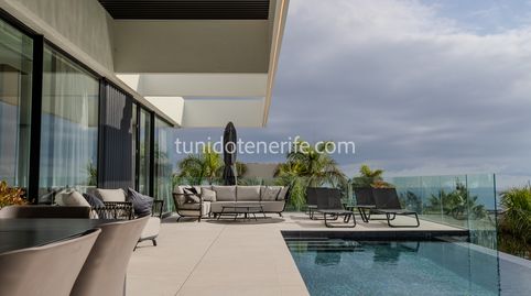 Foto 5 de Casa o chalet en venta en Playa de San Juan, Guía de Isora
