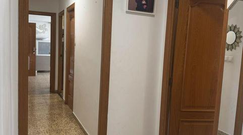 Photo 4 of Flat for sale in Centro Ciudad, Valencia