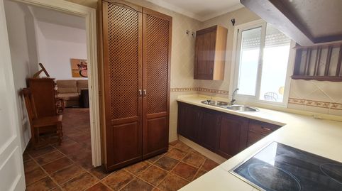 Foto 3 de Ático en venta en El Bajondillo, Torremolinos