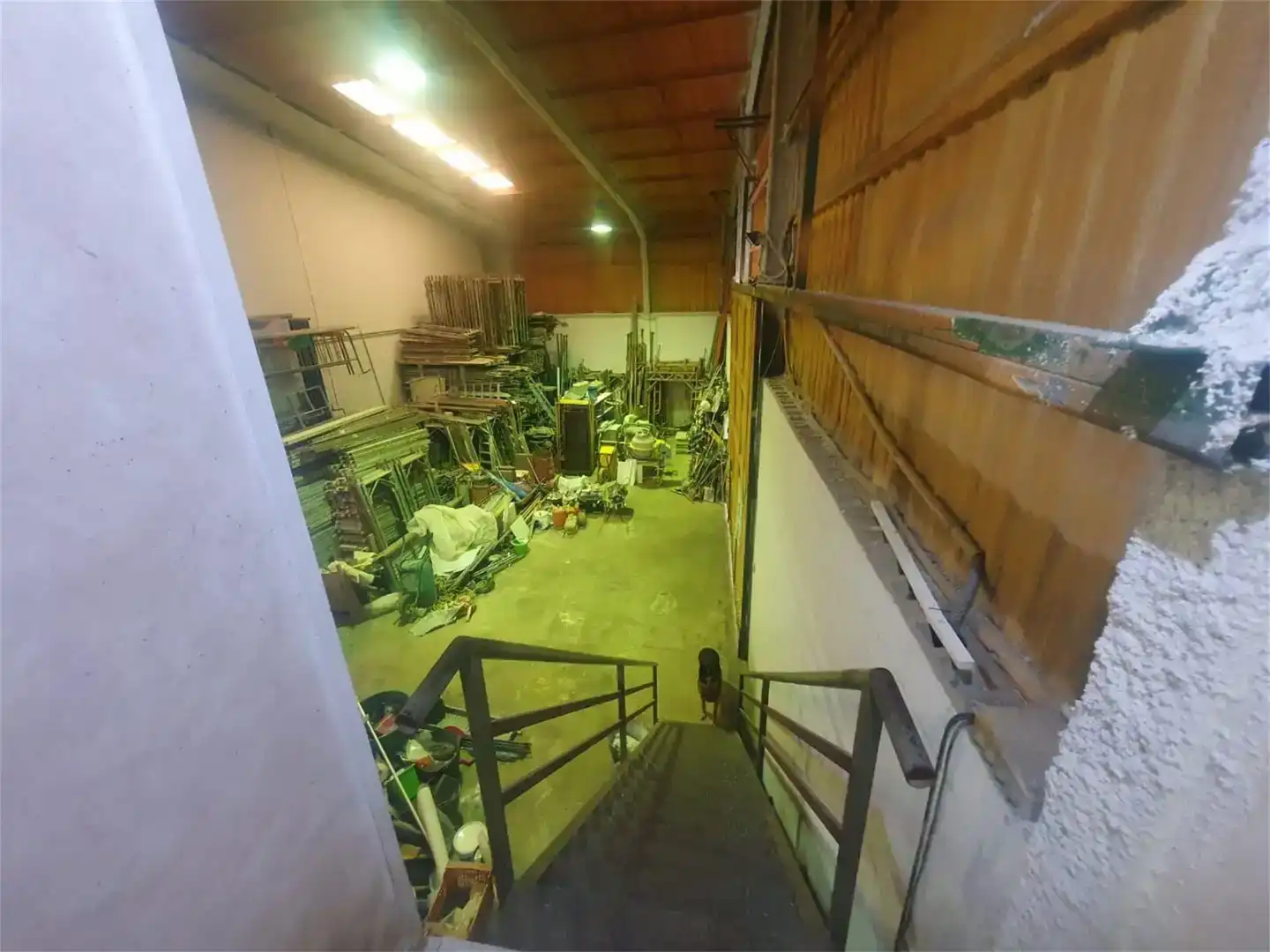 Planta baja en venta en El Real de Gandia con Aire acondicionado y Amueblado