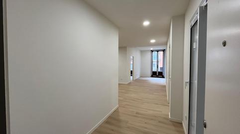 Photo 4 of Flat for rent in  Sta Anna, 54, Centre, Reus