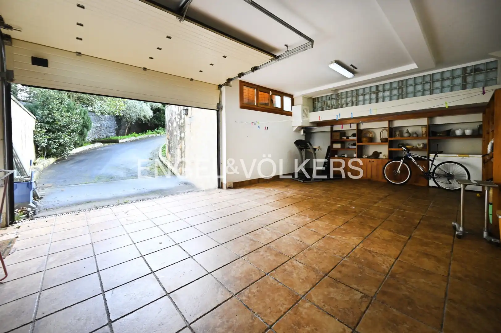 Vista exterior de Casa o chalet en venta en Arnuero con Calefacción, Jardín privado y Terraza