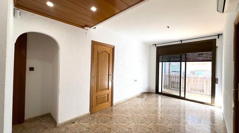 Photo 2 of Flat for sale in Calle Pins Dels, Les Planes, L'Hospitalet de Llobregat