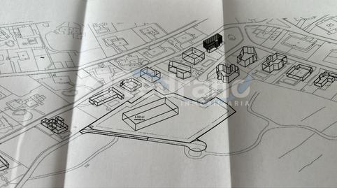 Photo 2 of Residential for sale in N/a, Urbanizaciones, Alicante