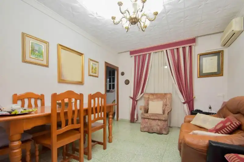Inmuebles singulares en venta en Avenida Palos de la Frontera 4, imagen 22