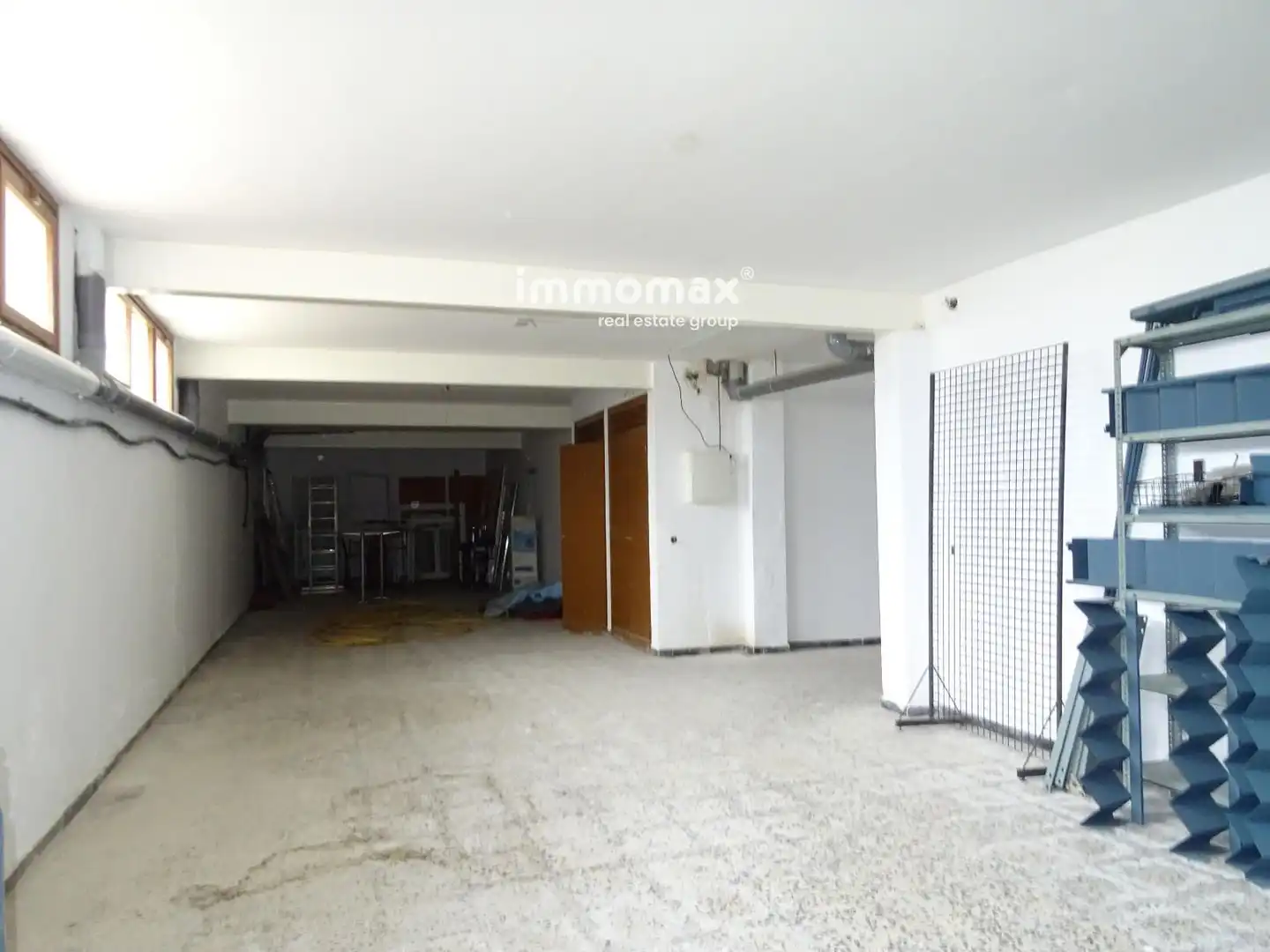 Commercial properties for sale in Xerta