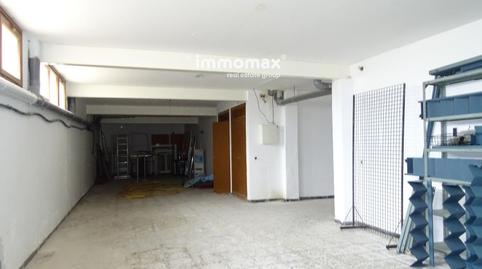 Photo 4 of Premises for sale in Sagrat Cor, Xerta, Tarragona