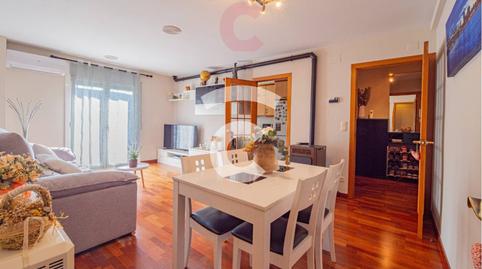 Photo 4 of Flat for sale in Manlleu, Barcelona