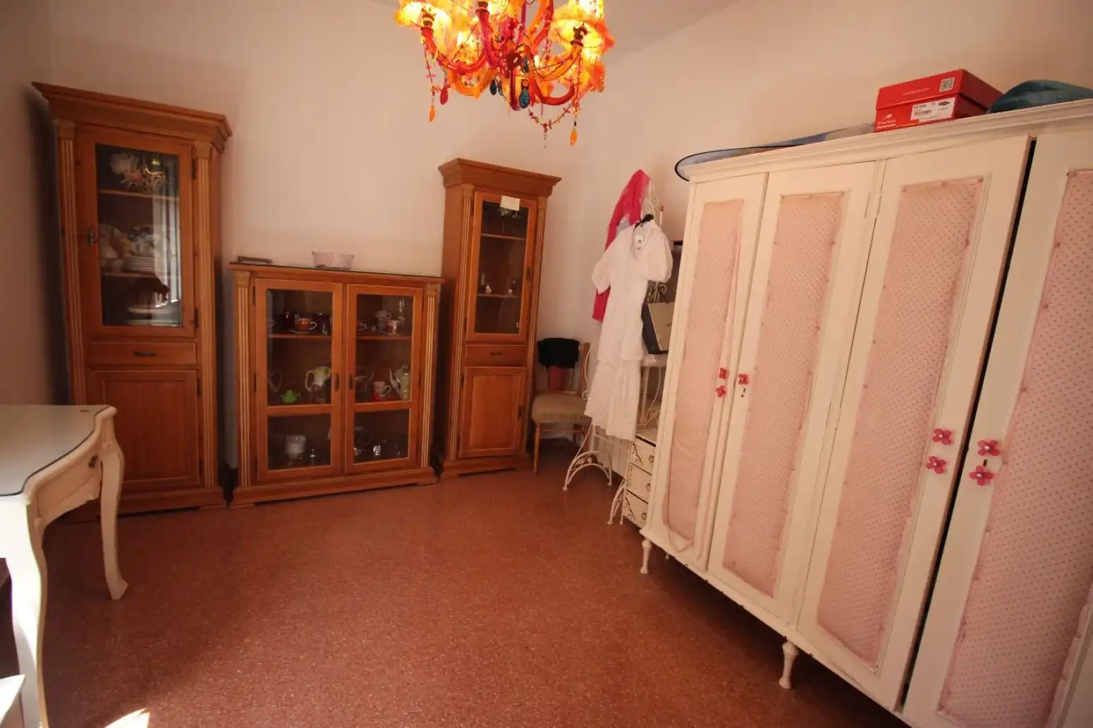 Haus zum Verkauf in La Garrovilla, imagen 7