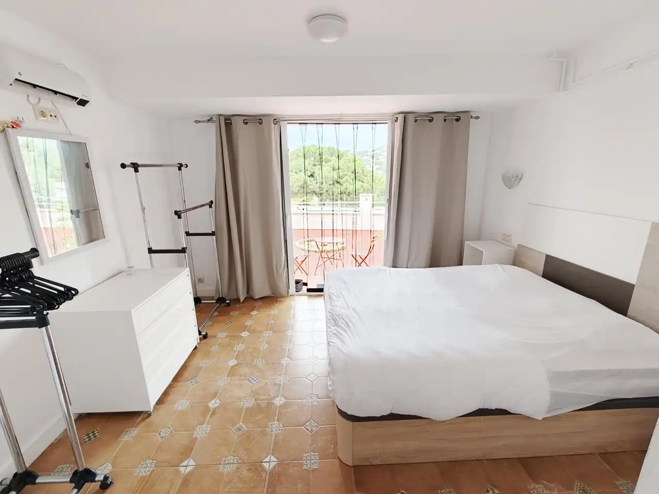Haus mit Pool zum Verkauf in calle Nicaragua, imagen 43