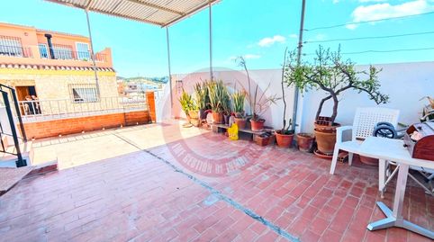 Foto 5 de Casa o xalet en venda a Calle Señor de la Columna, 8, Camino Algarrobo - Las Arenas, Vélez-Málaga