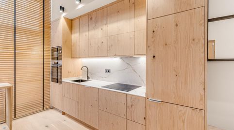 Photo 2 of Flat for sale in Carrer Carrer Pau Alsina, 4b, El Camp d'en Grassot i Gràcia Nova, Barcelona Capital