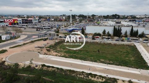 Foto 5 von Residential zum Verkauf in Madrid, 160, El Paraíso - Los Almendros, L'Eliana