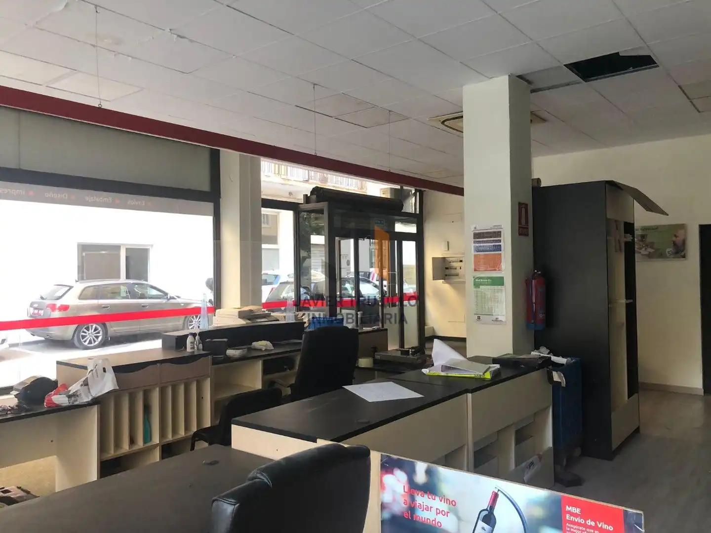 Business premises to rent in Vélez-Málaga ciudad, imagen 26