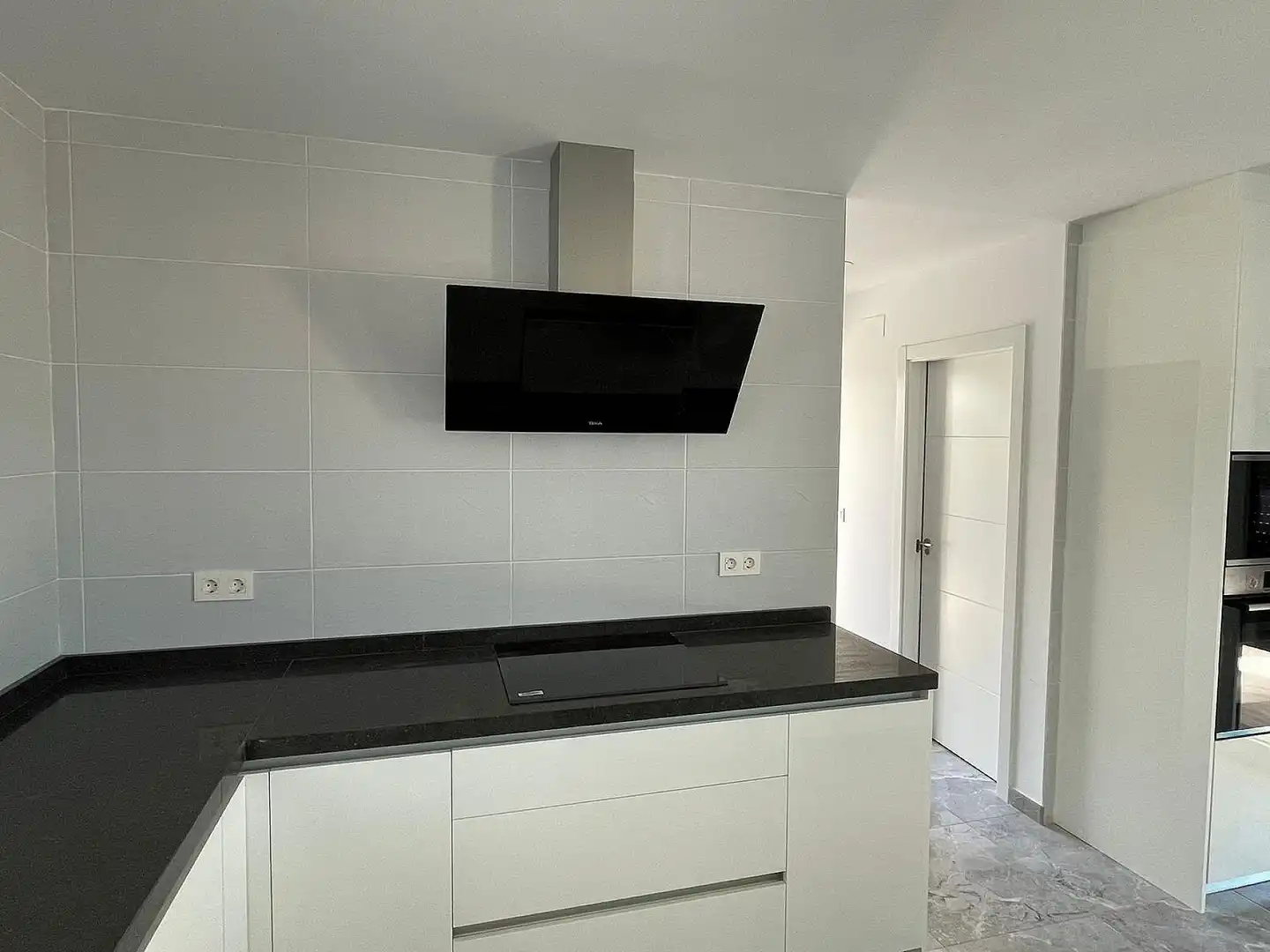 Maison à vendre à El Pinós / Pinoso, imagen 14