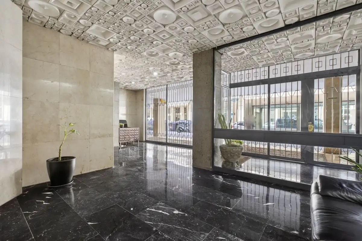 Appartement avec terrasse à vendre à Av. de la República Argentina, imagen 62