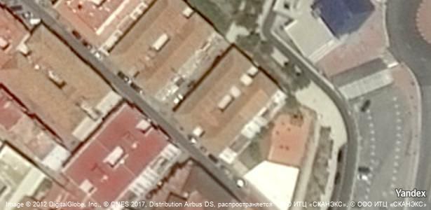 Casa o chalet en venta en Playa de Granada