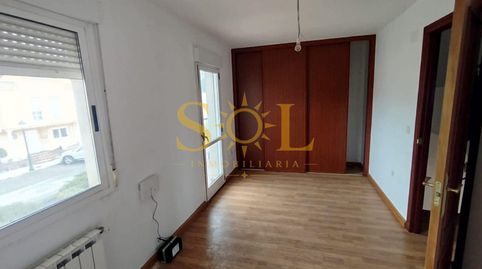 Foto 3 de Casa o xalet en venda a Calle San Esteban, 18, Congosto, León
