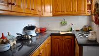 Kitchen of Flat for sale in Arafo