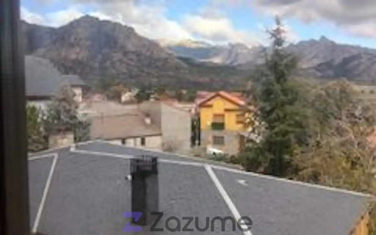 Appartamento in affitto a C. de la Peña Hoyuela, imagen 20