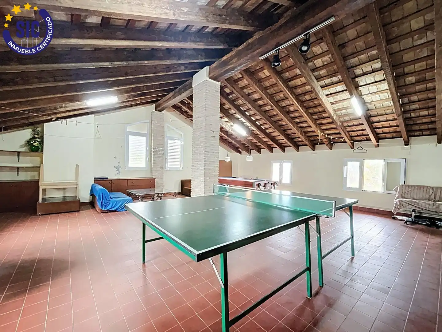 Finca rústica en venda en Carcaixent amb Aire condicionat, Calefacció i Jardí privat