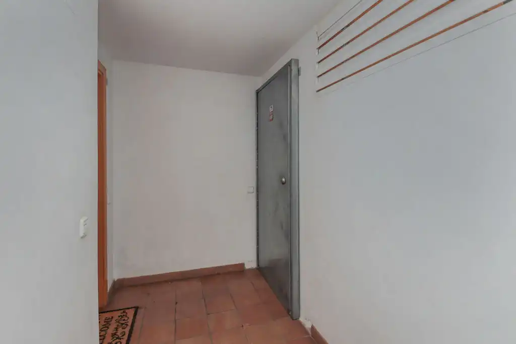Flat for sale in Rb Mossen Jaume Tobella, imagen 15