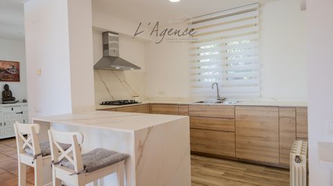 Foto 5 von Haus oder Chalet zum Verkauf in Avinguda Mas Santet, Mas Pere - Río de Oro, Calonge i Sant Antoni