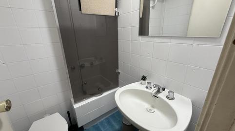 Photo 2 of Apartment to share in Estrella, Madrid