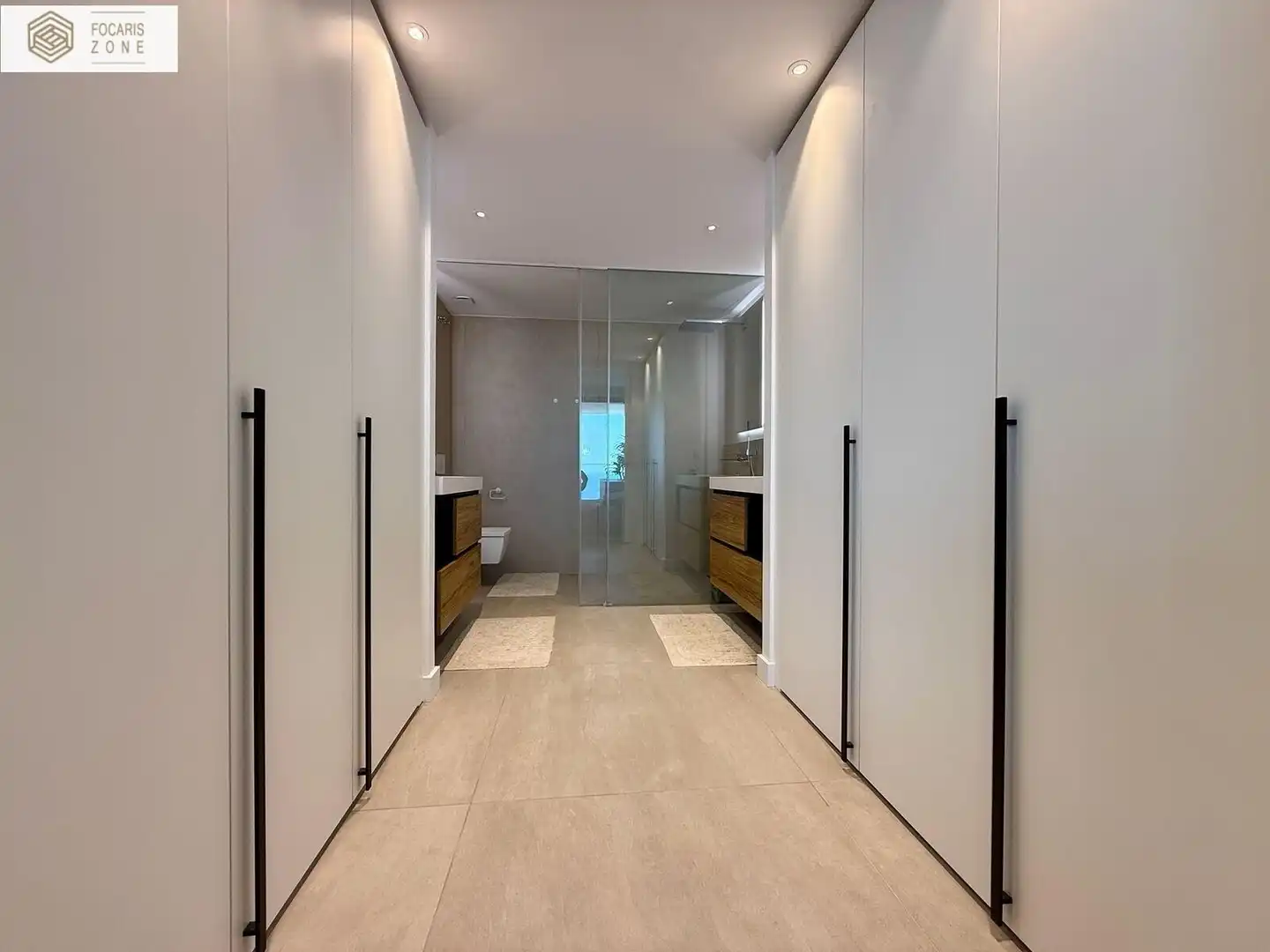 Appartement avec terrasse à vendre à Calle Alba, imagen 9