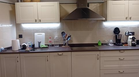 Photo 4 of House or chalet for sale in Ca-6, 245, Cangas de Onís, Asturias