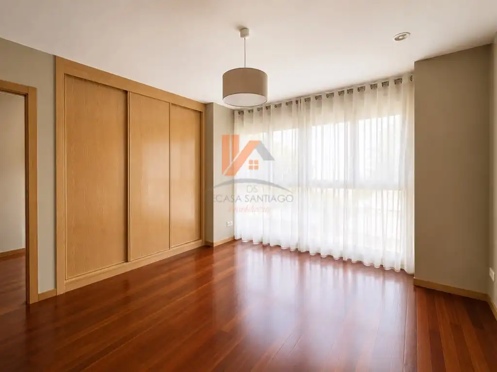 Bedroom of Houses for sale in Teo